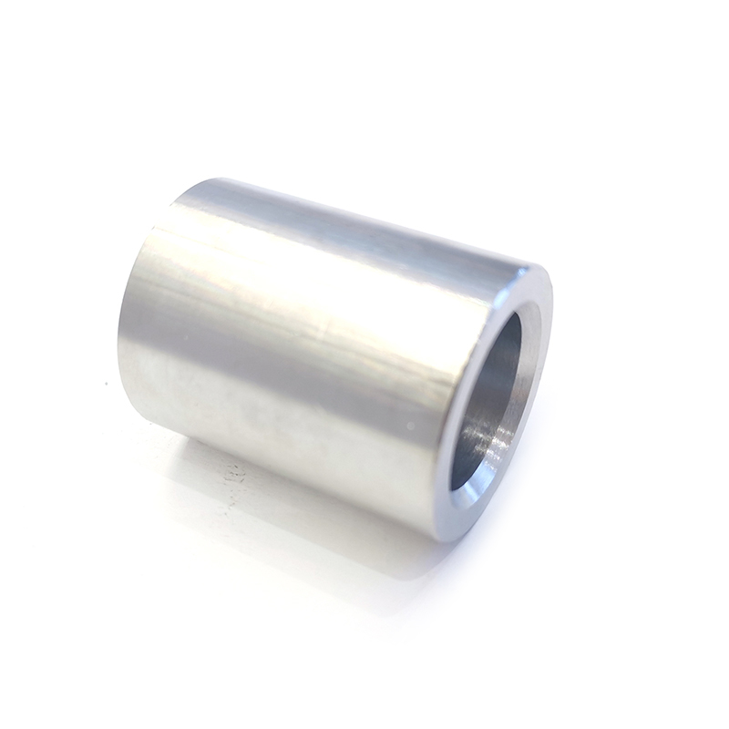 承插焊直通中间接头